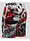 PSD x Marvel Spiders VS Grey Boxers Briefs - Thumbnail image 3 of 3