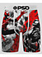 PSD x Marvel Spiders VS Grey Boxers Briefs - Thumbnail image 1 of 3