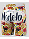 PSD x Modelo Floral White Boxers - Thumbnail image 3 of 4