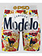 PSD x Modelo Floral White Boxers - Thumbnail image 1 of 4