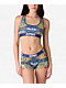 PSD x Modelo Serape Boyshort Underwear - Thumbnail image 1 of 2