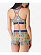 PSD x Modelo Serape Boyshort Underwear - Thumbnail image 2 of 2