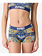 PSD x Modelo Serape Boyshort Underwear - Thumbnail image 5 of 5