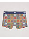 PSD x Modelo Serape Boyshort Underwear - Thumbnail image 2 of 5