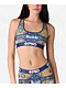 PSD x Modelo Serape Sports Bra - Thumbnail image 1 of 2