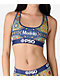 PSD x Modelo Serape Sports Bra - Thumbnail image 5 of 5