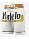 PSD x Modelo Time Boxer Briefs - Thumbnail image 3 of 4