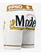 PSD x Modelo Time Boxer Briefs - Thumbnail image 4 of 4