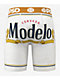PSD x Modelo Time Boxer Briefs - Thumbnail image 2 of 4