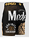 PSD x Modelo Time Boxer Briefs - Thumbnail image 3 of 3