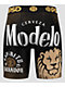 PSD x Modelo Time Boxer Briefs - Thumbnail image 2 of 3