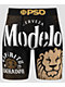 PSD x Modelo Time Boxer Briefs - Thumbnail image 1 of 3