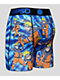 PSD x Naruto Clone Jutsu Tie Dye Boxer Briefs - Thumbnail image 4 of 4