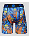 PSD x Naruto Clone Jutsu Tie Dye Boxer Briefs - Thumbnail image 2 of 4
