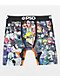 PSD x Naruto Kids Clans Boxer Briefs - Thumbnail image 1 of 2