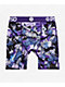 PSD x Naruto Kids Sasuke Clones Purple Camo Boxer Briefs - Thumbnail image 2 of 2