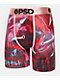 PSD x Naruto Shippuden Naruto Uzumaki 3 Pack Boxer Briefs