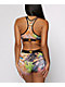 PSD x Naruto Shippuden Ramen Sports Bra - Thumbnail image 4 of 5
