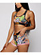 PSD x Naruto Shippuden Ramen Sports Bra - Thumbnail image 5 of 5