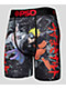 PSD x Naruto Versus Boxer Briefs - Thumbnail image 3 of 4
