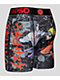 PSD x Naruto Versus Boxer Briefs - Thumbnail image 4 of 4