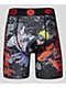 PSD x Naruto Versus Boxer Briefs - Thumbnail image 2 of 4