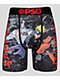 PSD x Naruto Versus Boxer Briefs - Thumbnail image 1 of 4