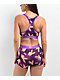 PSD x Playboy 3D Tumble Sports Bra - Thumbnail image 4 of 4