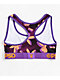 PSD x Playboy 3D Tumble Sports Bra - Thumbnail image 2 of 4