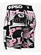 PSD x Playboy 8 Ball Black & Pink Boxer Briefs - Thumbnail image 3 of 3