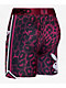 PSD x Playboy Baller Boxer Briefs - Thumbnail image 3 of 3