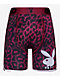 PSD x Playboy Baller Boxer Briefs - Thumbnail image 2 of 3