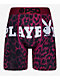 PSD x Playboy Baller Boxer Briefs - Thumbnail image 1 of 3