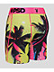 PSD x Playboy Beach Club Boxer Briefs - Thumbnail image 3 of 3