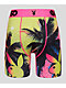 PSD x Playboy Beach Club Boxer Briefs - Thumbnail image 2 of 3