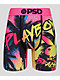 PSD x Playboy Beach Club Boxer Briefs - Thumbnail image 1 of 3