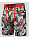 PSD x Playboy Bet Red Boxer Briefs - Thumbnail image 3 of 4
