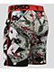 PSD x Playboy Bet Red Boxer Briefs - Thumbnail image 4 of 4