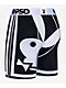 PSD x Playboy Big Bunny Boxer Briefs - Thumbnail image 3 of 3