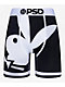 PSD x Playboy Big Bunny Boxer Briefs - Thumbnail image 1 of 3