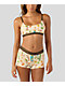 PSD x Playboy Booted Modal Boyshort Underwear - Thumbnail image 3 of 3