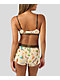 PSD x Playboy Booted Modal Boyshort Underwear - Thumbnail image 2 of 3