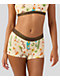 PSD x Playboy Booted Modal Boyshort Underwear - Thumbnail image 1 of 3