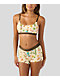 PSD x Playboy Booted Modal Bralette - Thumbnail image 3 of 3