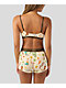 PSD x Playboy Booted Modal Bralette - Thumbnail image 2 of 3