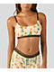 PSD x Playboy Booted Modal Bralette - Thumbnail image 1 of 3