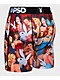 PSD x Playboy Bunny Girls Boxer Briefs - Thumbnail image 3 of 3