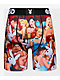 PSD x Playboy Bunny Girls Boxer Briefs - Thumbnail image 2 of 3