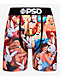 PSD x Playboy Bunny Girls Boxer Briefs - Thumbnail image 1 of 3