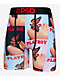 PSD x Playboy Butterflies Boxer Briefs - Thumbnail image 3 of 4